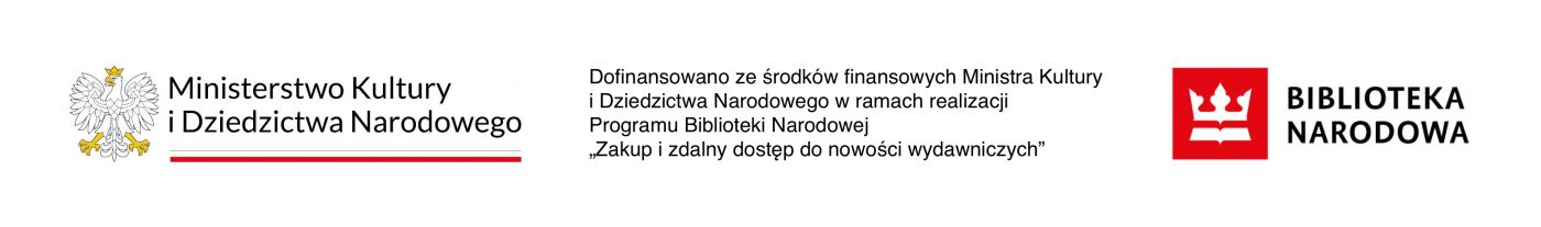 Biblioteka Narodowa